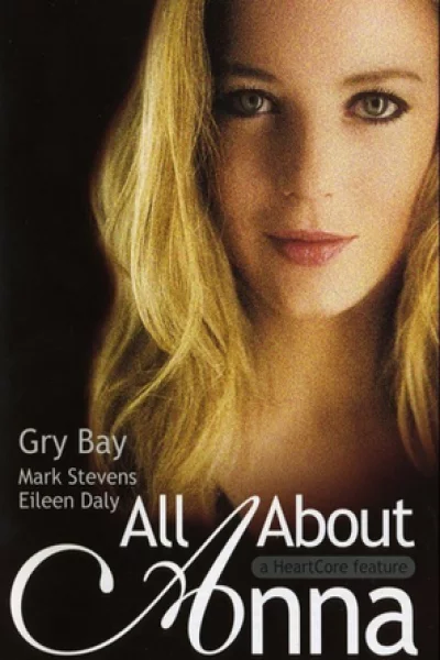 All About Anna (2005) เต็มเรื่อง