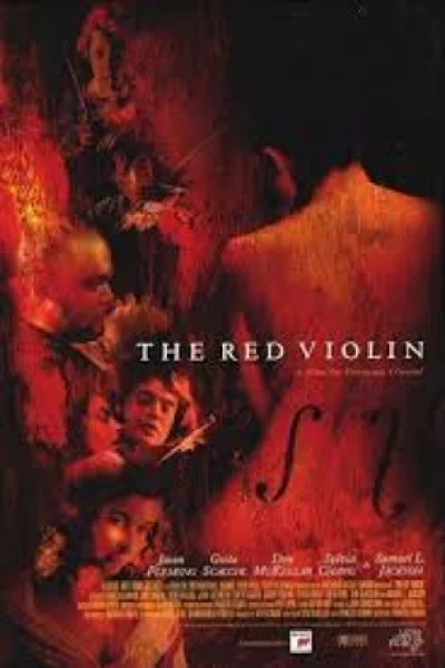 The Red Violin (1998) ไวโอลินเลือด 300 ปี