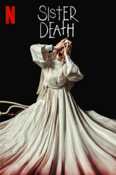 Sister Death (2023) เต็มเรื่อง