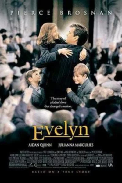 Evelyn (2002) เต็มเรื่อง