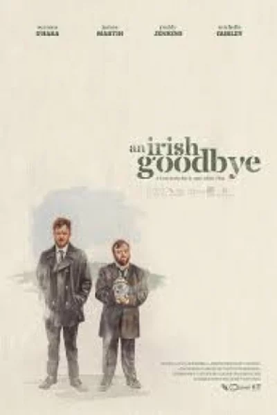 An Irish Goodbye (2022) เต็มเรื่อง