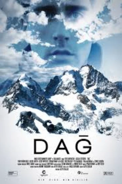 Dag II (2016) เต็มเรื่อง