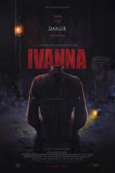 Ivanna (2022) เต็มเรื่อง
