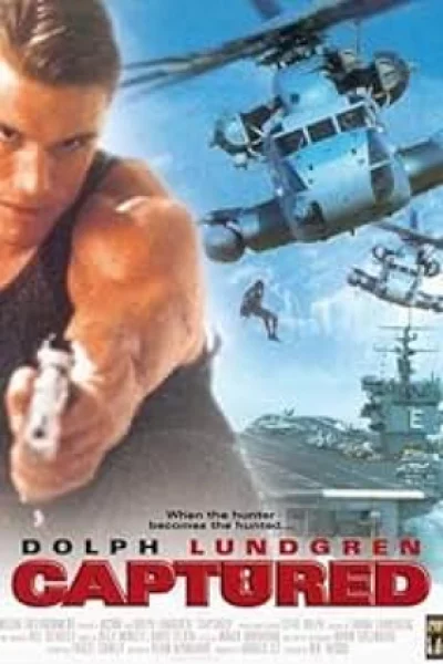 Agent Red (2000) แผนยั้งไวรัสล้างโลก