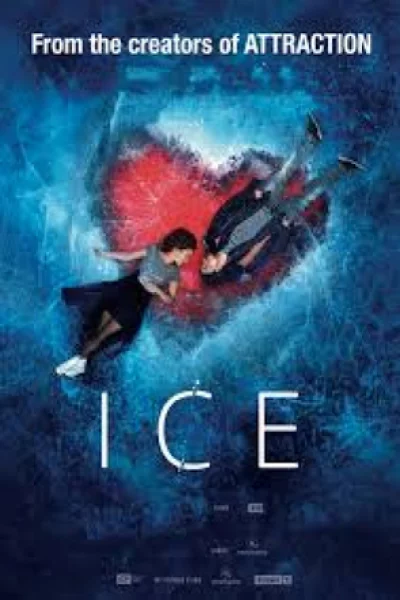 ดูหนัง Ice (2018) เต็มเรื่อง (2018) ออนไลน์ HD ฟรี