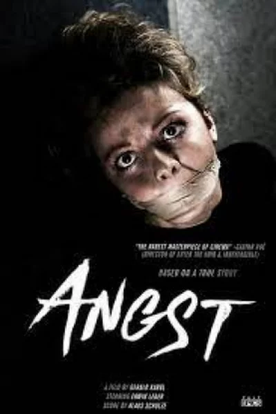 ดูหนัง Angst (1983) เต็มเรื่อง (1983) ออนไลน์ HD ฟรี