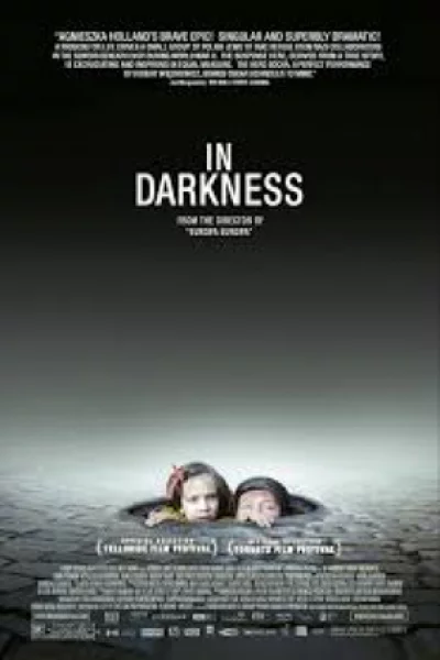 In Darkness (2011) เต็มเรื่อง