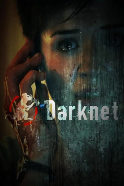 Darknet (2013) เต็มเรื่อง