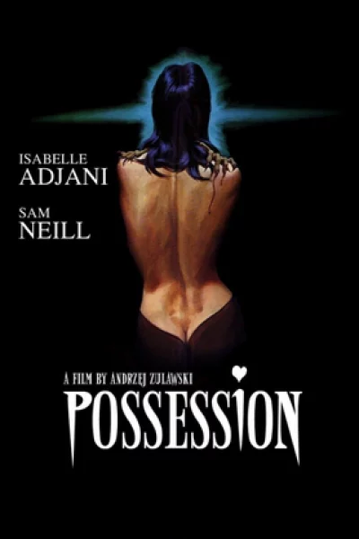 ดูหนัง Possession (1981) เต็มเรื่อง (1981) ออนไลน์ HD ฟรี