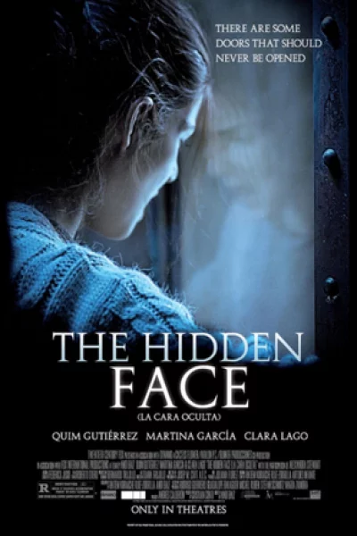 The Hidden Face (2011) ผวาซ่อนหน้า