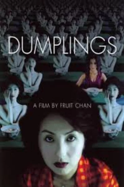 ดูหนัง Dumplings (2004) เต็มเรื่อง (2004) ออนไลน์ HD ฟรี