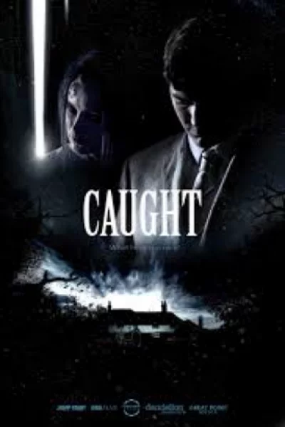 Caught (2017) เต็มเรื่อง