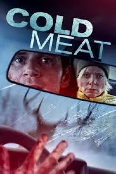 Cold Meat (2023) เต็มเรื่อง