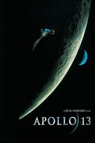 ดูหนัง Apollo 13 (1995) อพอลโล 13 ผ่าวิกฤตอวกาศ (1995) ออนไลน์ HD ฟรี