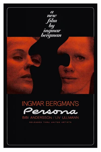 ดูหนัง Persona (1966) เต็มเรื่อง (1966) ออนไลน์ HD ฟรี