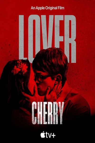 Cherry (2021) เต็มเรื่อง