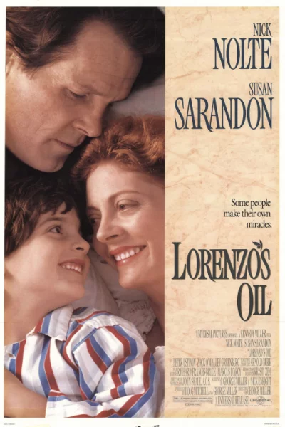 ดูหนัง Lorenzo's Oil (1992) เต็มเรื่อง (1992) ออนไลน์ HD ฟรี