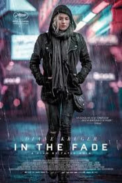 In the Fade (2017) เต็มเรื่อง