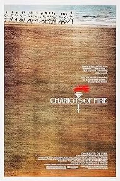 ดูหนัง Chariots of Fire (1981) เกียรติยศแห่งชัยชนะ (1981) ออนไลน์ HD ฟรี