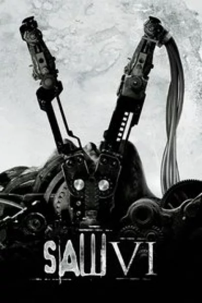 ดูหนัง Saw VI (2009) เกม ตัด-ต่อ-ตาย 6 (2009) ออนไลน์ HD ฟรี