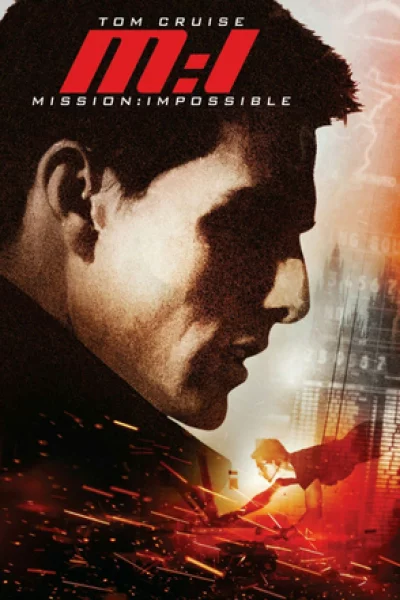 ดูหนัง Mission Impossible 1 (1996) มิชชั่น อิมพอสซิเบิ้ล ภาค 1 (1996) ออนไลน์ HD ฟรี