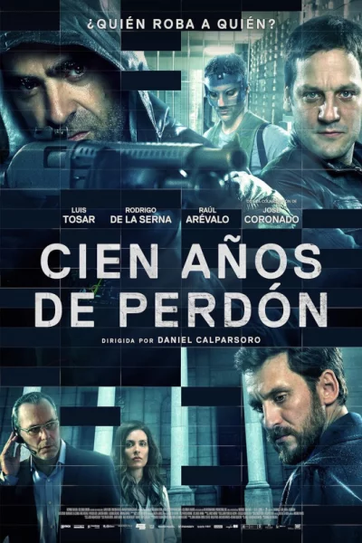 ดูหนัง To Steal from a Thief (2016) เต็มเรื่อง (2016) ออนไลน์ HD ฟรี
