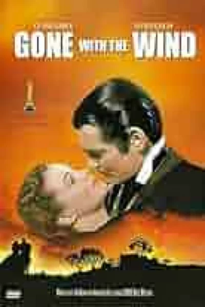 ดูหนัง Gone with the Wind (1939) วิมานลอย (1939) ออนไลน์ HD ฟรี