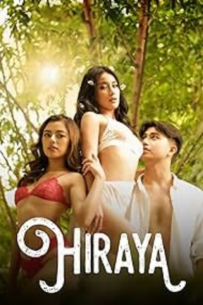 Hiraya (2024) เต็มเรื่อง