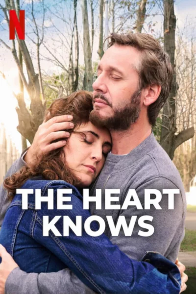 The Heart Knows (2025) เต็มเรื่อง