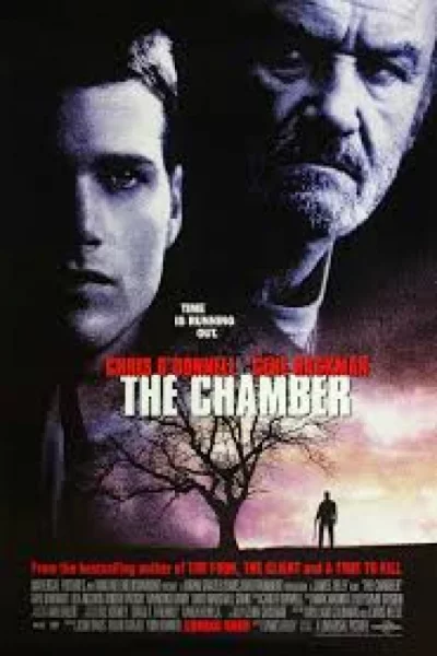 ดูหนัง The Chamber (1996) เต็มเรื่อง (1996) ออนไลน์ HD ฟรี