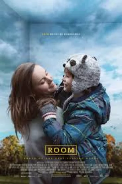 Room (2015) เต็มเรื่อง