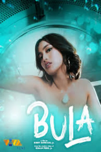 Bula (2022) เต็มเรื่อง
