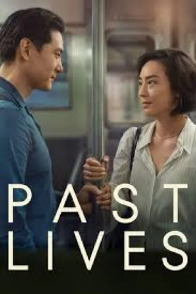 Past Lives (2023) พากย์ไทย