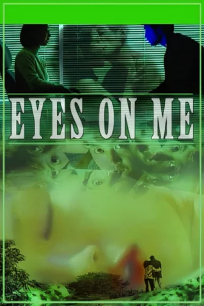Eyes On Me (1999) เต็มเรื่อง