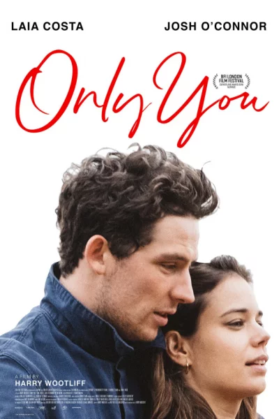 Only You (2018) เต็มเรื่อง