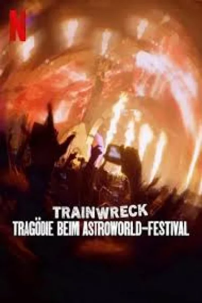 ดูหนัง Trainwreck: The Astroworld Tragedy (2025) เต็มเรื่อง (2013) ออนไลน์ HD ฟรี