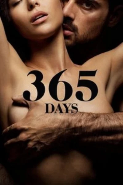 365 Days (2020) 365 วัน