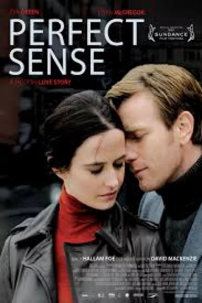 Perfect Sense (2011) เต็มเรื่อง