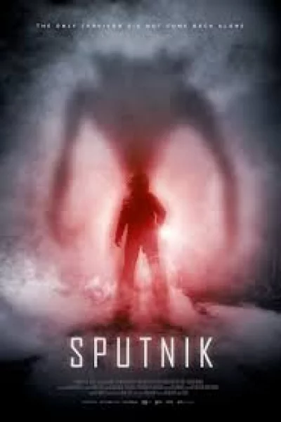 Sputnik (2020) เต็มเรื่อง