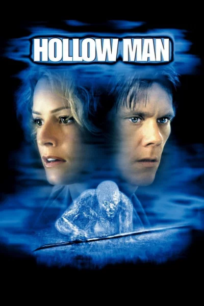 ดูหนัง Hollow Man (2000) มนุษย์ไร้เงา (2000) ออนไลน์ HD ฟรี