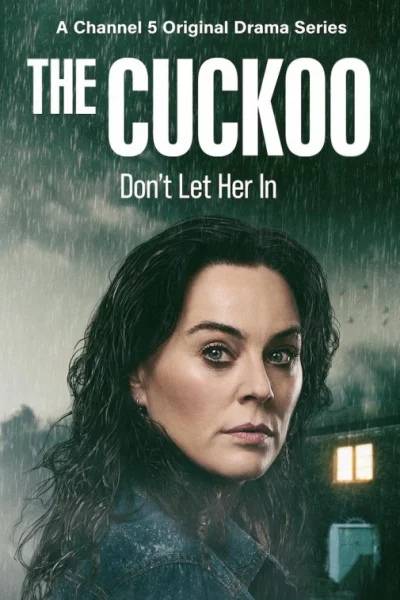 Cuckoo (2024) ลางหลอนหุบเขามรณะ