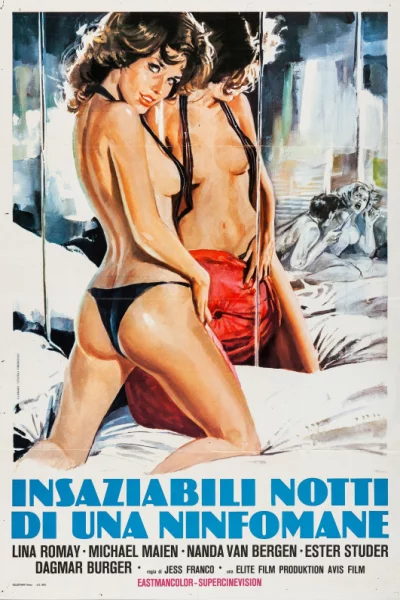 ดูหนัง Wicked Women (1978) เต็มเรื่อง (1978) ออนไลน์ HD ฟรี