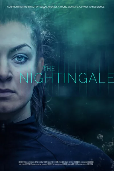 The Nightingale (2018) ปักษาพยาบาท