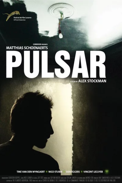 Pulsar (2010) เต็มเรื่อง