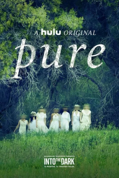 ดูหนัง Into The Dark Pure (2019) เต็มเรื่อง (2019) ออนไลน์ HD ฟรี