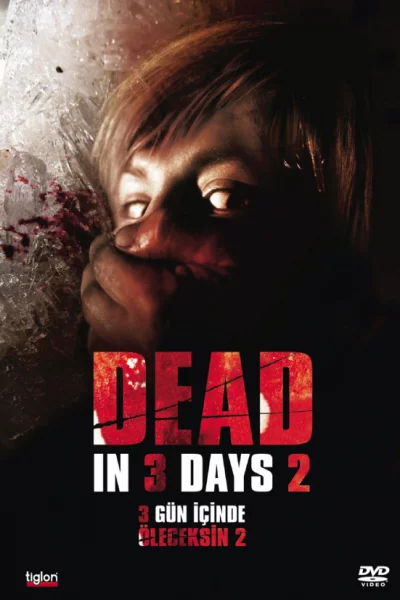 In 3 Tagen bist du tot 2 (2008) เต็มเรื่อง