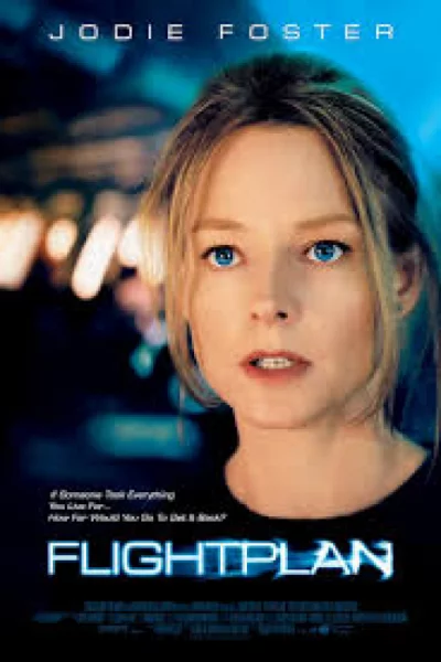ดูหนัง Flightplan (2005) ไฟลท์แพลน เที่ยวบินระทึกท้านรก (2005) ออนไลน์ HD ฟรี