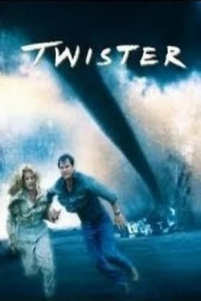 Twister (1996) ทวิสเตอร์ ทอร์นาโดมฤตยูถล่มโลก