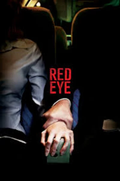 Red Eye (2005) เรดอาย เที่ยวบินระทึก