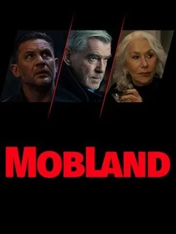 MobLand